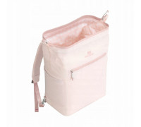 Stanley plecak termiczny All-Day Madeleine Midi 14