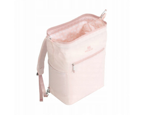 Stanley plecak termiczny All-Day Madeleine Midi 14