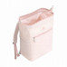 Stanley plecak termiczny All-Day Madeleine Midi 14