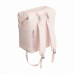 Stanley plecak termiczny All-Day Madeleine Midi 14