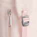 Stanley plecak termiczny All-Day Madeleine Midi 14