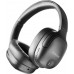 HEADSET WRL O400HA/BLACK 3740400 INTENSO