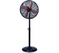 MPM BWP-08 - 50W