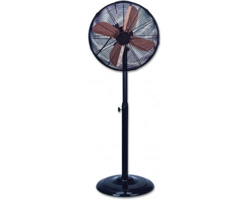 MPM BWP-08 - 50W
