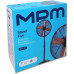 MPM BWP-08 - 50W
