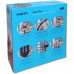 MPM BWP-08 - 50W