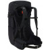 Vaude Brenta 30 backpack, black, 2025