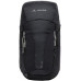 Vaude Brenta 30 backpack, black, 2025