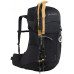 Vaude Brenta 30 backpack, black, 2025
