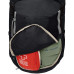 Vaude Brenta 30 backpack, black, 2025