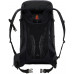 Vaude Brenta 30 backpack, black, 2025
