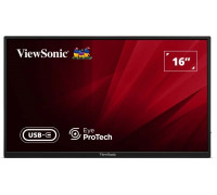 ViewSonic VA1650