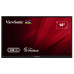 ViewSonic VA1650