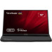 ViewSonic VA1650