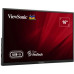 ViewSonic VA1650