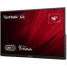 ViewSonic VA1650