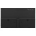 ViewSonic VA1650
