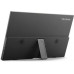 ViewSonic VA1650