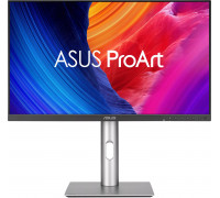 Asus ProArt PA32QCV (90LM0BD0-B01K71)