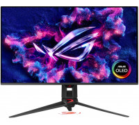 Asus ROG Swift OLED PG32UCDMR (90LM0C00-B01971)