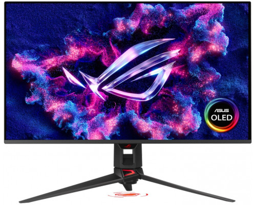 Asus ROG Swift OLED PG32UCDMR (90LM0C00-B01971)