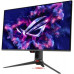 Asus ROG Swift OLED PG32UCDMR (90LM0C00-B01971)