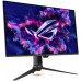 Asus ROG Swift OLED PG32UCDMR (90LM0C00-B01971)
