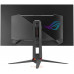 Asus ROG Swift OLED PG32UCDMR (90LM0C00-B01971)