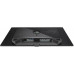 Asus ROG Swift OLED PG32UCDMR (90LM0C00-B01971)