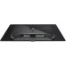 Asus ROG Swift OLED PG32UCDMR (90LM0C00-B01971)