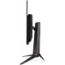 Asus ROG Swift OLED PG32UCDMR (90LM0C00-B01971)