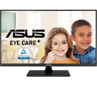 Asus VP327Q (90LM09F0-B01O71)