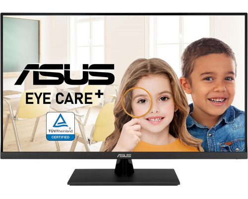Asus VP327Q (90LM09F0-B01O71)
