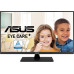 Asus VP327Q (90LM09F0-B01O71)