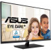 Asus VP327Q (90LM09F0-B01O71)