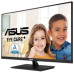 Asus VP327Q (90LM09F0-B01O71)