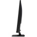 Asus VP327Q (90LM09F0-B01O71)