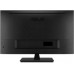 Asus VP327Q (90LM09F0-B01O71)