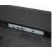 Asus VP327Q (90LM09F0-B01O71)