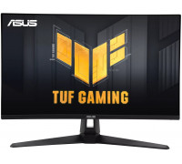 Asus TUF Gaming VG27AQ5A (90LM0BN0-B01371)
