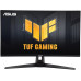 Asus TUF Gaming VG27AQ5A (90LM0BN0-B01371)