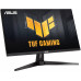 Asus TUF Gaming VG27AQ5A (90LM0BN0-B01371)