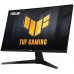Asus TUF Gaming VG27AQ5A (90LM0BN0-B01371)