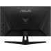 Asus TUF Gaming VG27AQ5A (90LM0BN0-B01371)