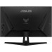 Asus TUF Gaming VG27AQ5A (90LM0BN0-B01371)