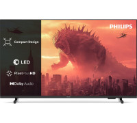 TV 43PFS5500/12 PHILIPS