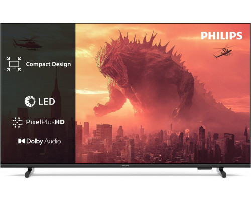 TV 43PFS5500/12 PHILIPS