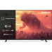 TV 43PFS5500/12 PHILIPS