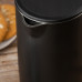 Klausberg KB-7889 Black