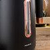 Klausberg KB-7889 Black